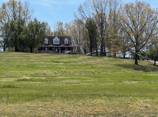 3358 Highway 52 E, Bethpage, TN 37022