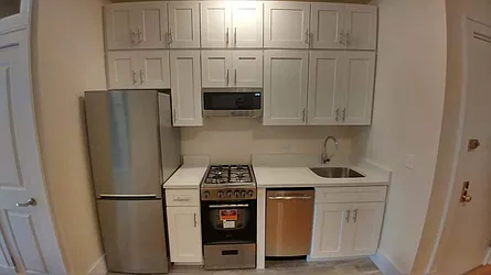 Rented by Guidance Realty Corp.