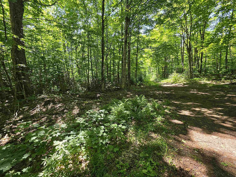 1st image of 1700 Arcadia Lane