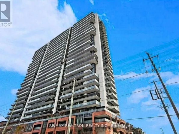 2545 Simcoe St N, Oshawa, ON