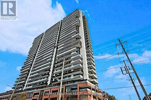 2545 Simcoe St N #338 Photo 1
