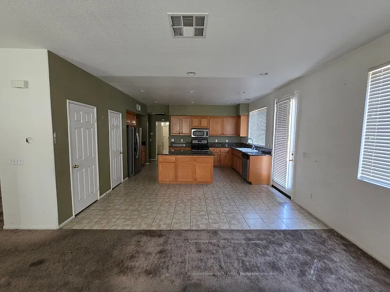 41109 Engelmann Oak St — Photo 4