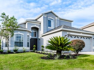 14837 Affirmed Ct, Orlando, FL 32826