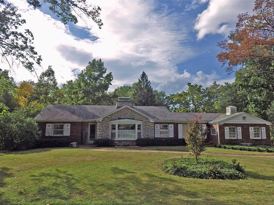 1st image of 8719 General Grant Ln
