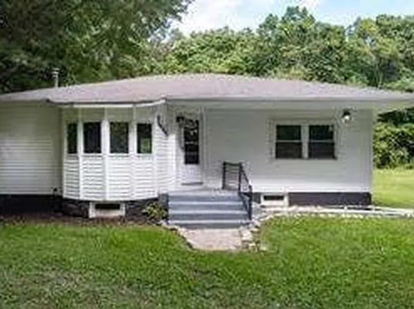 11915 E L Ave, Galesburg, MI 49053