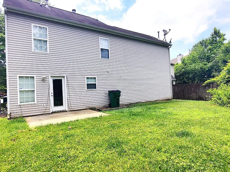 4204 Springhaven Dr — Photo 19