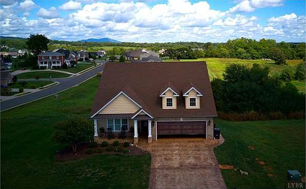 1st image of 1026 Lindenshire Dr