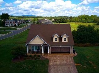 1026 Lindenshire Dr, Forest, VA 24551
