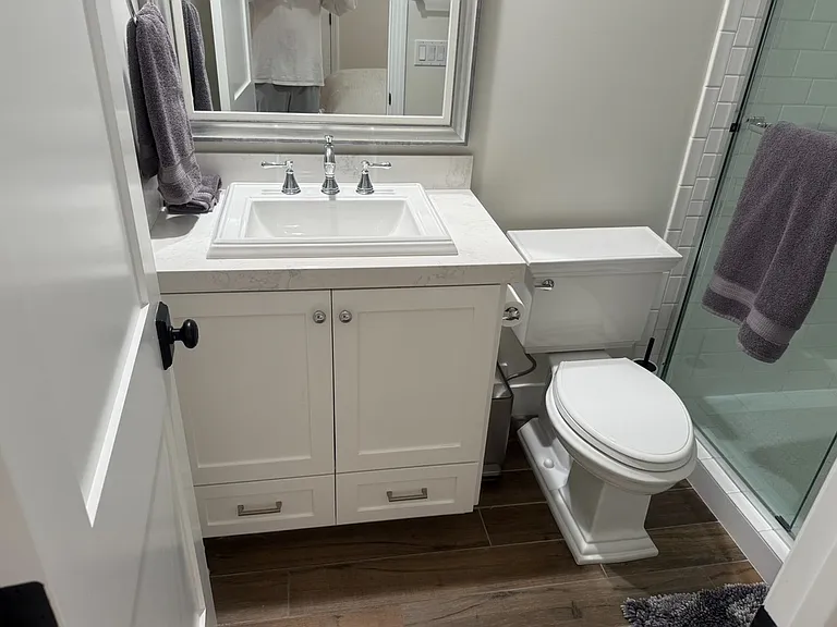 512 Jasmine Ave #1 — Photo 24