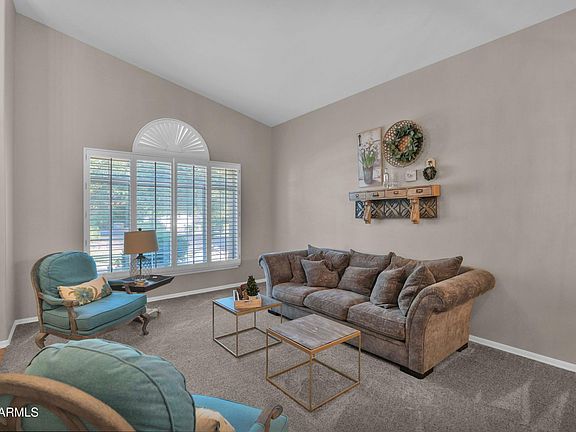 5th image of 4420 E Millbrae Lane