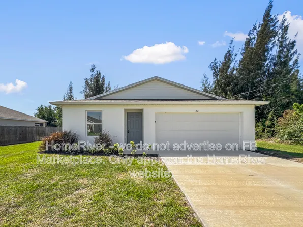 212 NW 1st St, Cape Coral, FL 33993