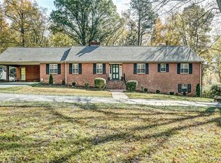 927 Kingsland Rd, Henrico, VA 23231