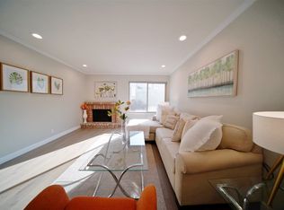 962 Lakeshire Ct, San Jose, CA 95126