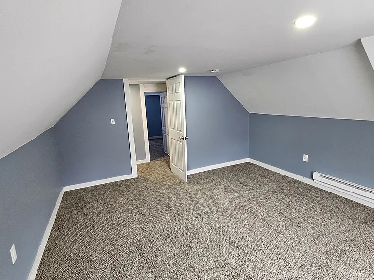 1089 E 66th St #2 — Photo 13