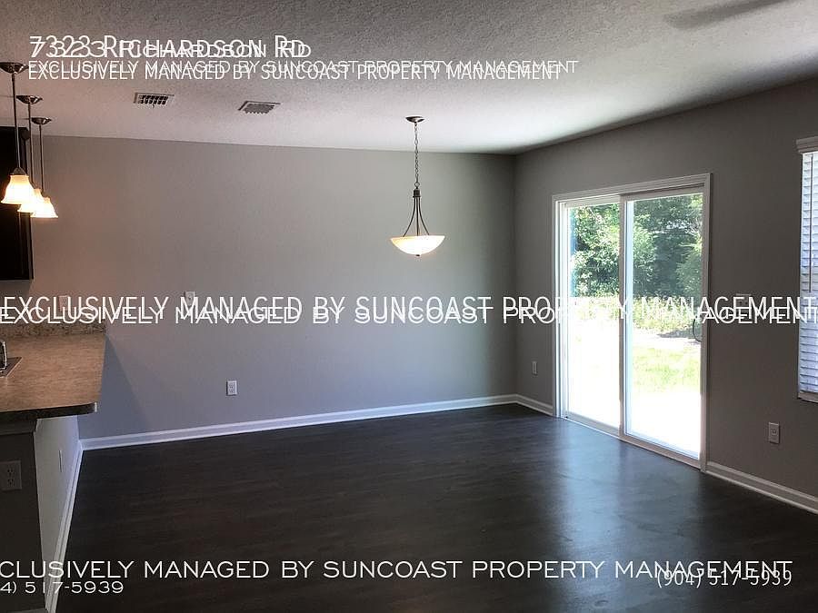7323 Richardson Rd, Jacksonville, FL 32209 Zillow