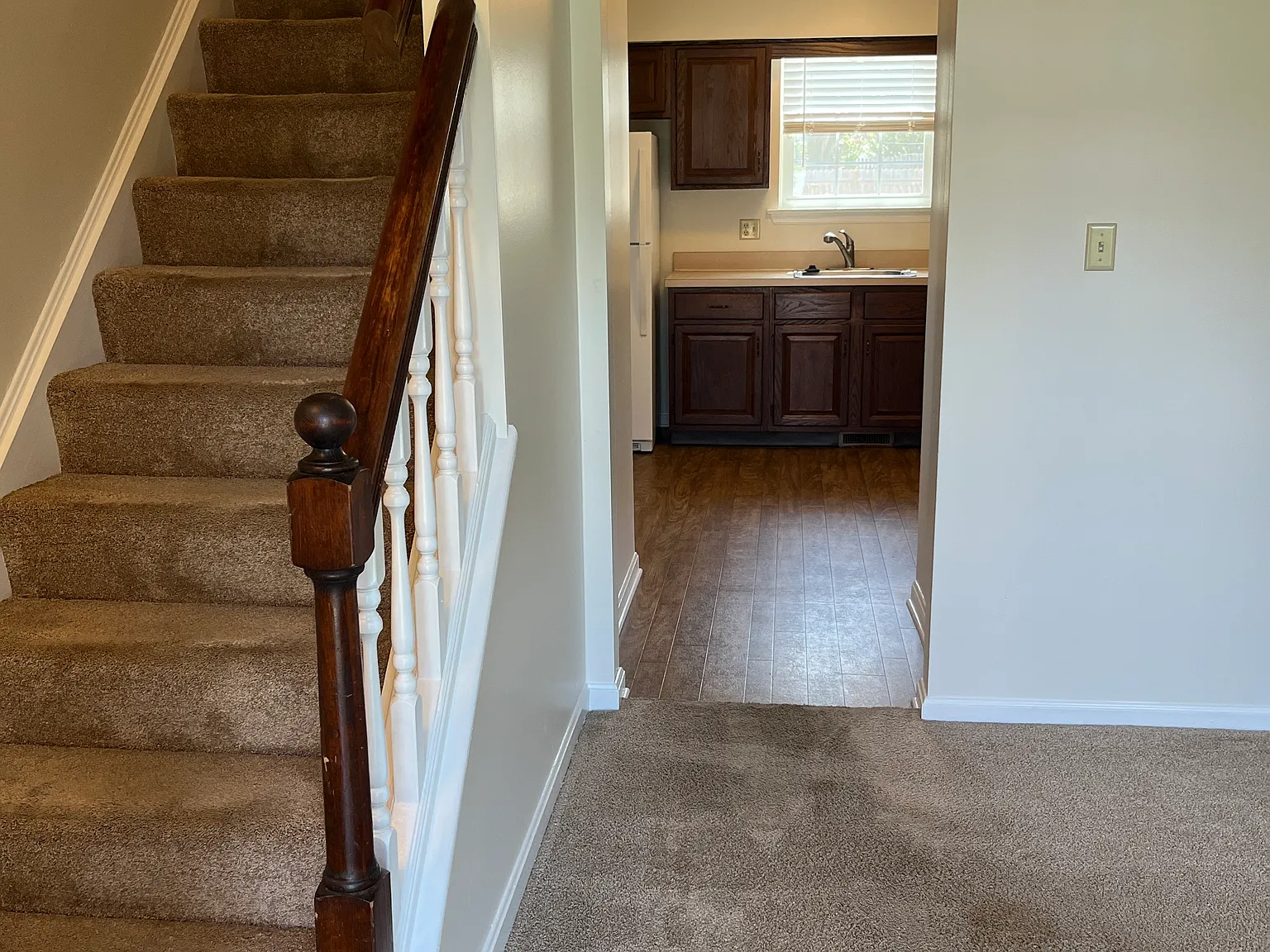 3 bed, 1296 sqft, $2,200 — Photo 3