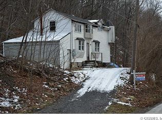 4576 State Route 364, Middlesex, NY 14507