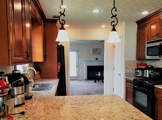 85 Kentshire Pl, Lawrenceville, GA 30044