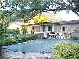 1st image of 145 Cynthia Dr