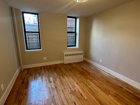 2nd image of 585 E 21st St APT 1D