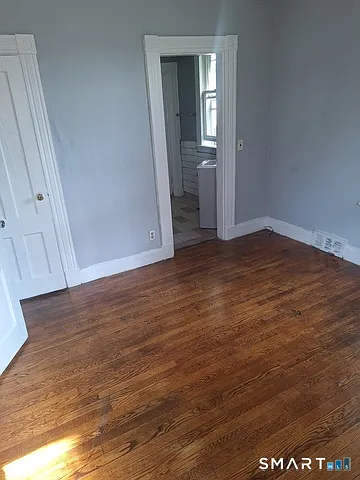 170 Franklin St #1 — Photo 6