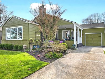 2111 Olympia Way, Longview, WA, 98632