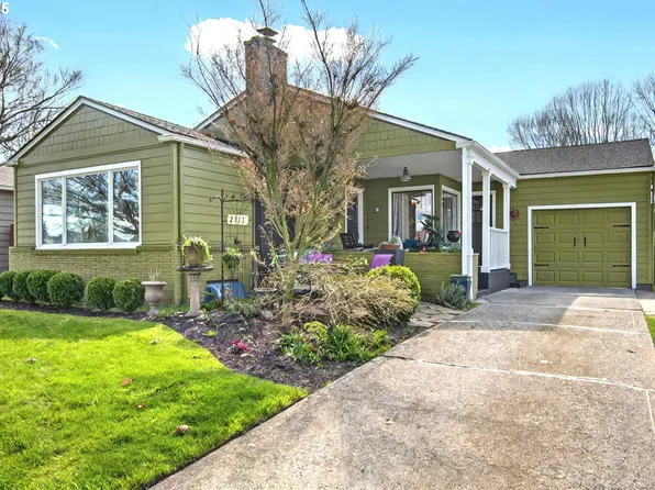 2111 Olympia Way, Longview, WA 98632