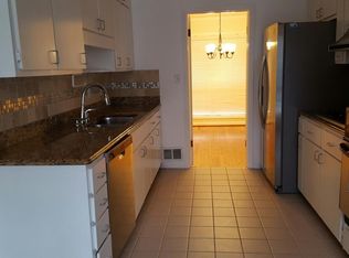 3603 Winbrooke Ln, Tucker, GA 30084