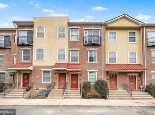 709 Brown St #A, Philadelphia, PA