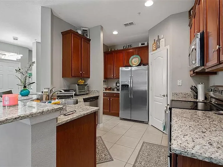 1131 Little Gem Loop — Photo 11