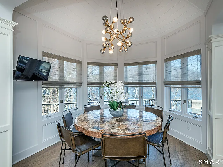 59 Sail Harbour Dr — Photo 14