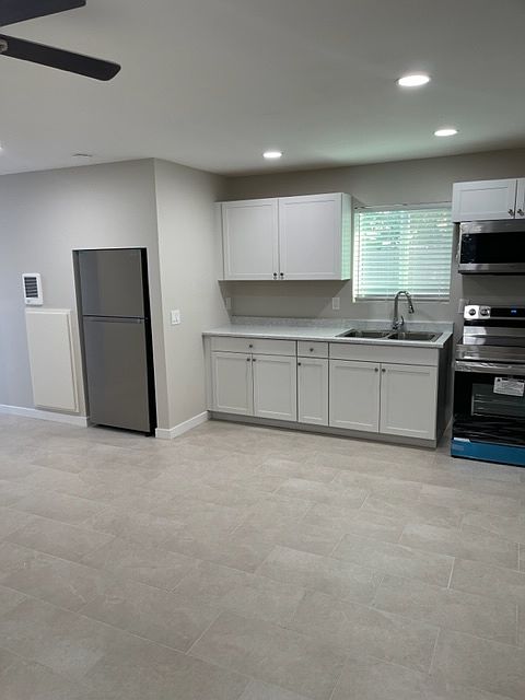 1st image of 1363 Imperial Beach Blvd #C