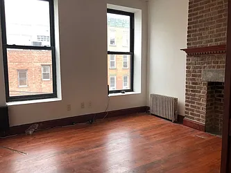 Rented by REAL New York