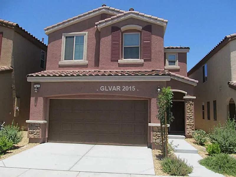 7620 Lots Hills Dr