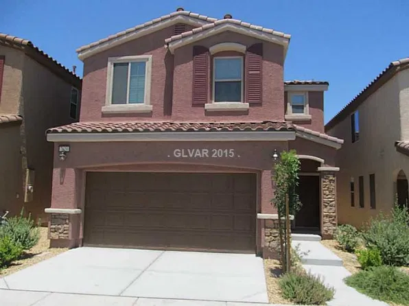 7620 Lots Hills Dr, Las Vegas, NV 89179