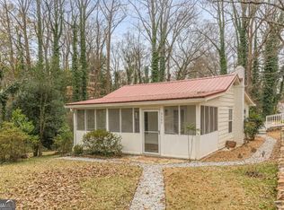 3297 College St, College Park, GA