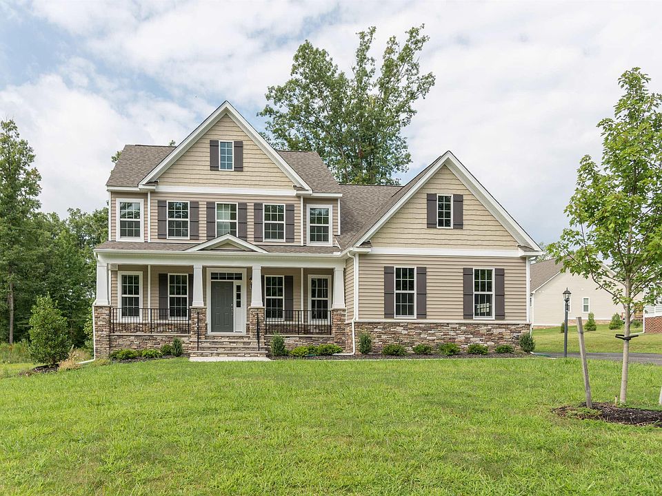 1st image of 3030 Natalies Way