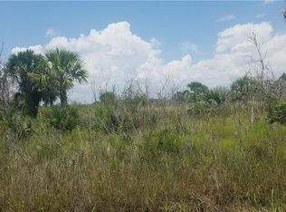 16275 NW 286th St, Okeechobee, FL 34972