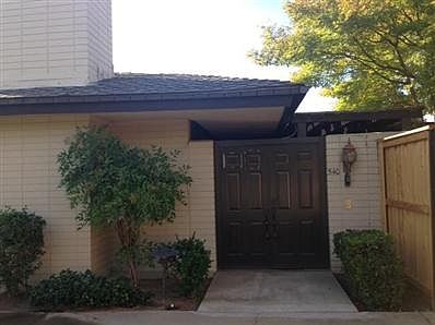 1st image of 540 W Keats Ave