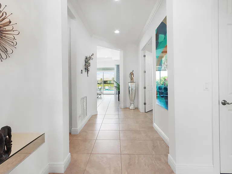 9282 SW Miracoli Way — Photo 8