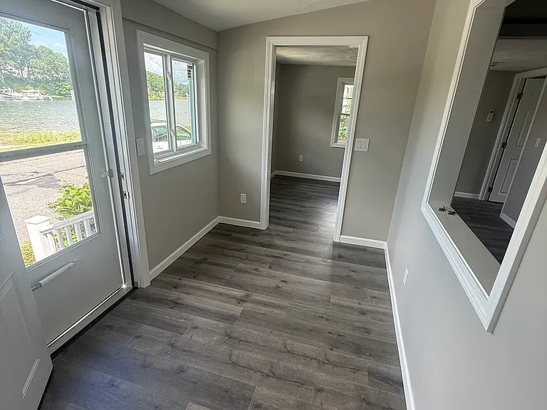 3 N Water St #3B — Photo 11