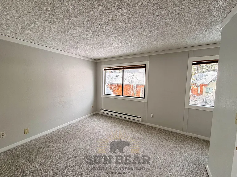 989 Tahoe Blvd #71U — Photo 7