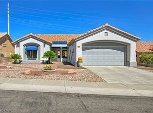 10020 Villa Ridge Dr, Las Vegas, NV 89134