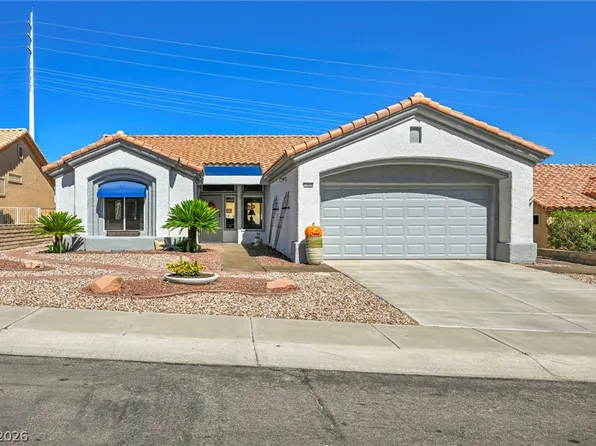 10020 Villa Ridge Dr, Las Vegas, NV 89134