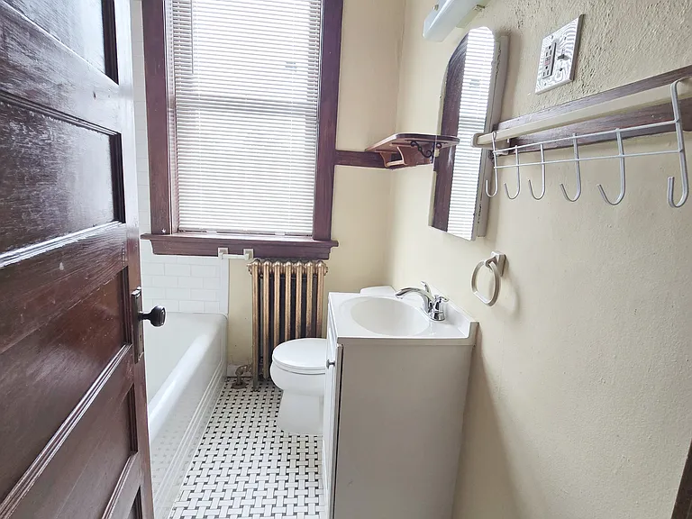 4401-4403 Tennessee Ave #A — Photo 10