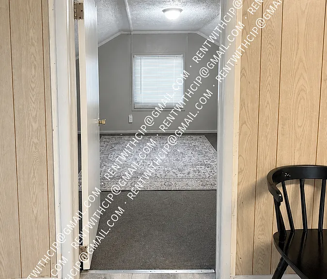 108 N Claypool Rd #TOP — Photo 6