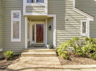 2830 Mockingbird Ct, Annapolis, MD 21401