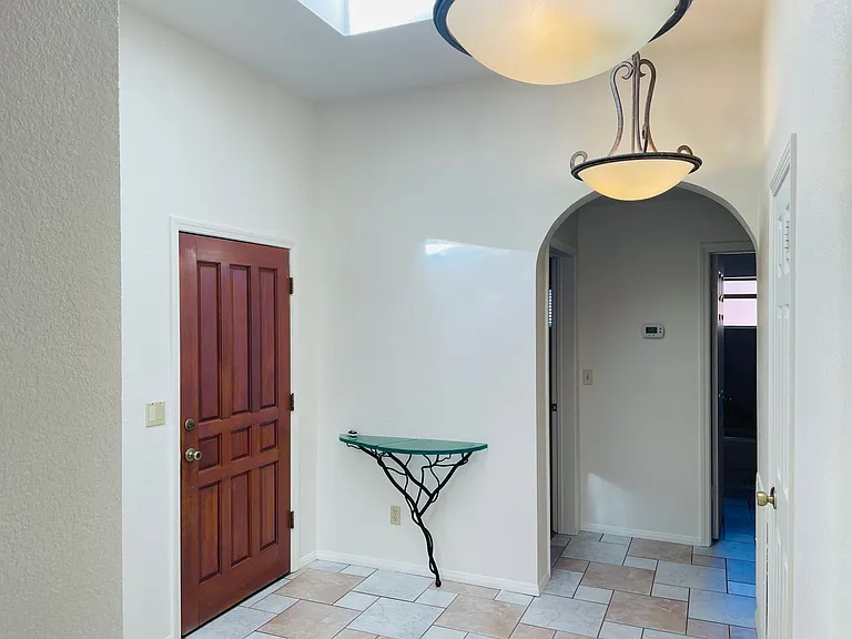 155 S Canyon Diablo Rd #25 — Photo 4