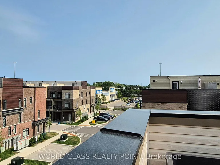 1865 Pickering Pkwy #1206 — Photo 22