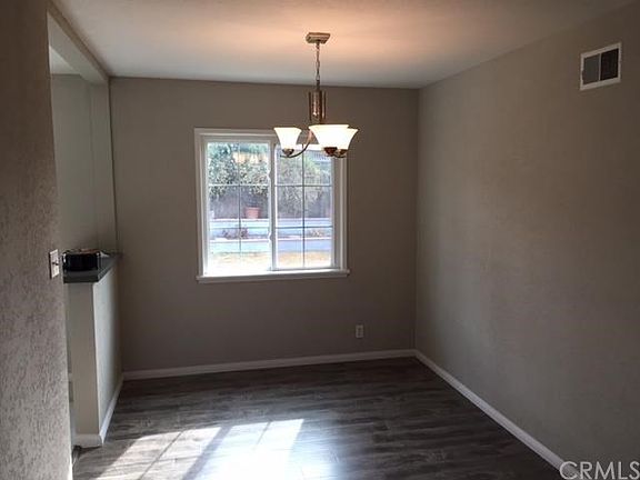 3rd image of 15014 Rayfield Dr